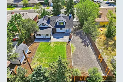 5427 Tejon Street, Denver, CO 80221 - Photo 34