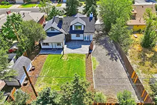 5427 Tejon St, Denver, CO 80221 - Photo 34
