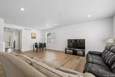 10976 Snowdon Street, Parker, CO 80134 - Photo 6