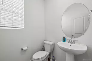 10976 Snowdon St, Parker, CO 80134 - Photo 10
