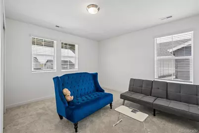 10976 Snowdon Street, Parker, CO 80134 - Photo 18