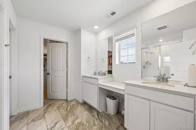 10976 Snowdon Street, Parker, CO 80134 - Photo 12