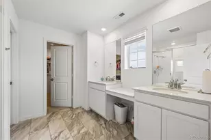10976 Snowdon St, Parker, CO 80134 - Photo 12