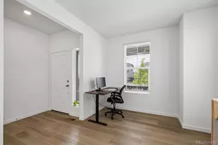 10976 Snowdon St, Parker, CO 80134 - Photo 4