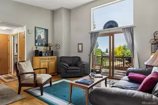 6058 S Swadley Way, Littleton, CO 80127 - Photo 4