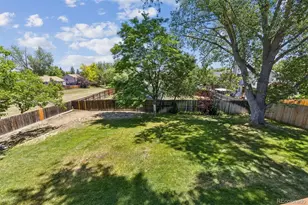 6058 S Swadley Way, Littleton, CO 80127 - Photo 22