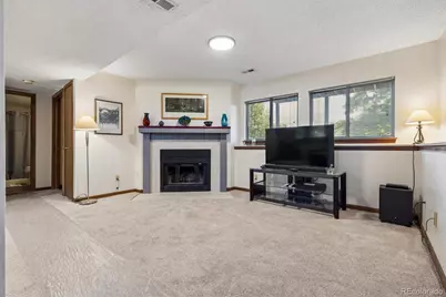 6058 S Swadley Way, Littleton, CO 80127 - Photo 14