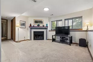 6058 S Swadley Way, Littleton, CO 80127 - Photo 14