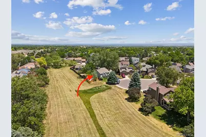 6058 S Swadley Way, Littleton, CO 80127 - Photo 24