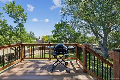 6058 S Swadley Way, Littleton, CO 80127 - Photo 20