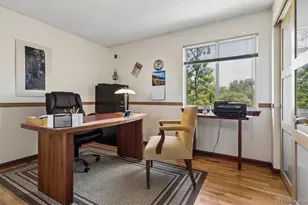6058 S Swadley Way, Littleton, CO 80127 - Photo 12