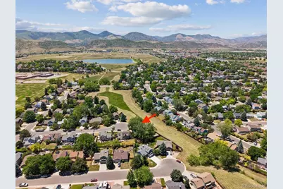 6058 S Swadley Way, Littleton, CO 80127 - Photo 26