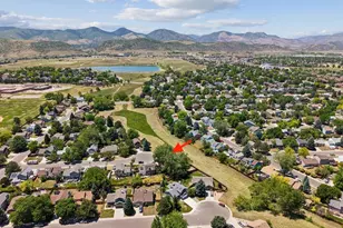 6058 S Swadley Way, Littleton, CO 80127 - Photo 26