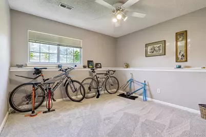 6058 S Swadley Way, Littleton, CO 80127 - Photo 16