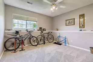 6058 S Swadley Way, Littleton, CO 80127 - Photo 16