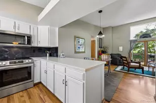 6058 S Swadley Way, Littleton, CO 80127 - Photo 6