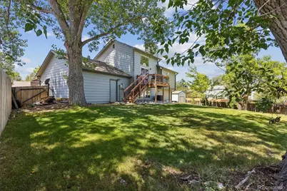 6058 S Swadley Way, Littleton, CO 80127 - Photo 18