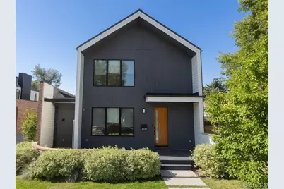 2234 W Parkhill Avenue, Littleton, CO 80120 - Photo 2
