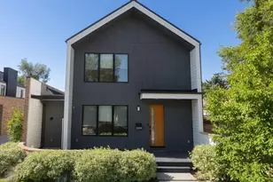 2234 W Parkhill Ave, Littleton, CO 80120 - Photo 2