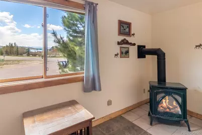 105 Lake Avenue, Grand Lake, CO 80447 - Photo 4
