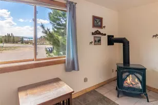 105 Lake Ave, Grand Lake, CO 80447 - Photo 4