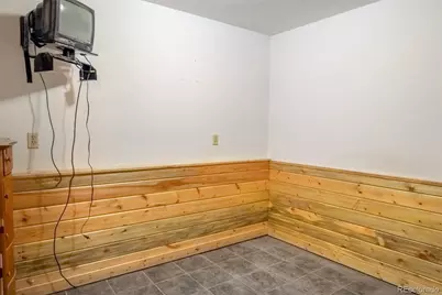 105 Lake Avenue, Grand Lake, CO 80447 - Photo 10
