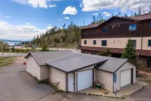 105 Lake Ave, Grand Lake, CO 80447 - Photo 18