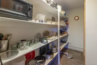 105 Lake Avenue, Grand Lake, CO 80447 - Photo 14