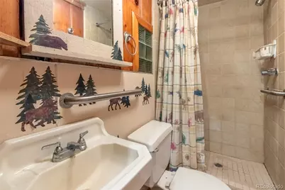 105 Lake Avenue, Grand Lake, CO 80447 - Photo 12