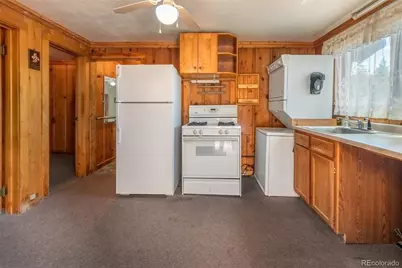105 Lake Avenue, Grand Lake, CO 80447 - Photo 6