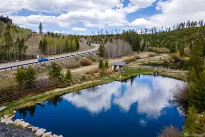 105 Lake Avenue, Grand Lake, CO 80447 - Photo 20