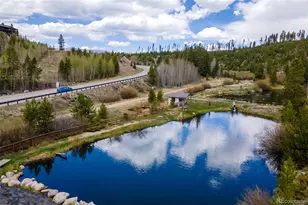 105 Lake Ave, Grand Lake, CO 80447 - Photo 20
