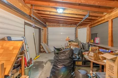 105 Lake Avenue, Grand Lake, CO 80447 - Photo 16