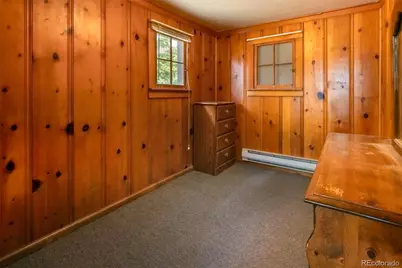 105 Lake Avenue, Grand Lake, CO 80447 - Photo 8