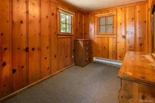 105 Lake Ave, Grand Lake, CO 80447 - Photo 8