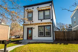 3010 N Lafayette St, Denver, CO 80205 - Photo 6