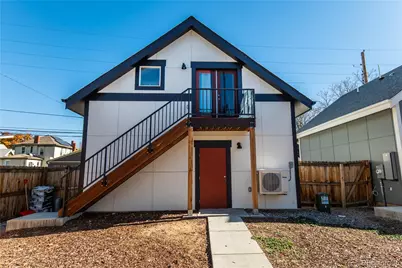 3010 N Lafayette Street, Denver, CO 80205 - Photo 18