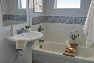 3010 N Lafayette St, Denver, CO 80205 - Photo 4