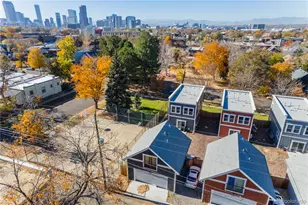 3010 N Lafayette St, Denver, CO 80205 - Photo 12