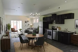 3010 N Lafayette St, Denver, CO 80205 - Photo 2