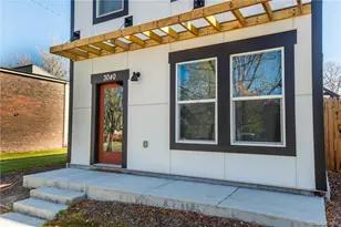 3010 N Lafayette St, Denver, CO 80205 - Photo 8