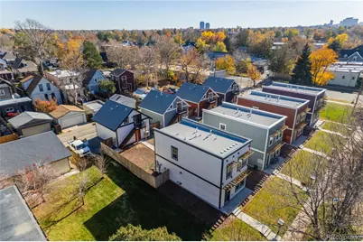 3010 N Lafayette Street, Denver, CO 80205 - Photo 16