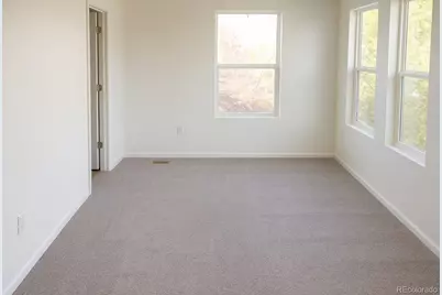 3010 N Lafayette Street, Denver, CO 80205 - Photo 26