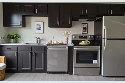 3010 N Lafayette Street, Denver, CO 80205 - Photo 6