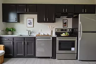 3010 N Lafayette St, Denver, CO 80205 - Photo 6