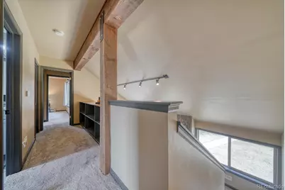 1108 H Street, Salida, CO 81201 - Photo 30