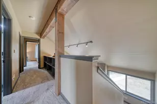 1108 H St, Salida, CO 81201 - Photo 30