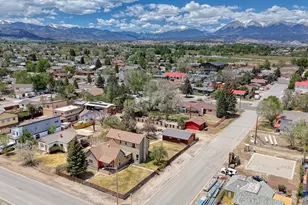 1108 H St, Salida, CO 81201 - Photo 44