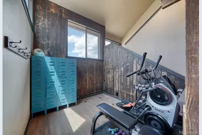 1108 H Street, Salida, CO 81201 - Photo 18