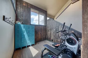 1108 H St, Salida, CO 81201 - Photo 18